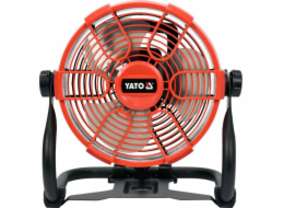 YATO YT-82933 FAN