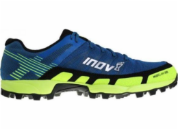 Inov-8&nbsp;Inov-8&nbsp;Mudclaw&nbsp;300&nbsp;000770-Blyw-01&nbsp;Blue&nbsp;43