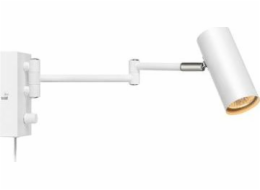 Nástěnná lampa Markslojd Torino 1x12W (107538)