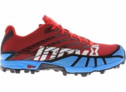 Inov-8&nbsp;Inov-8&nbsp;X-Talon&nbsp;255&nbsp;000914-RDBL-S-01&nbsp;červená&nbsp;45,5