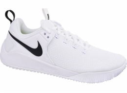 Nike Men s Air Zoom Hyperace 2 White R. 45 (AR5281-101)