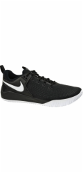 Nike Men s Air Zoom Hyperace 2 Black Shoes 47 (AR5281-001)