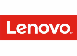 Externí baterie Lenovo (01AV417)