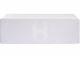 Terratec White Speaker (130660)