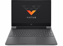 Notebook HP HP Victus Gaming 15-FB0125NW 5600H Notebook 39,6 cm (15.6) Full HD AMD Ryzen 5 16 GB DDR4-SDRAM 512 GB SSD AMD Radeon RX 6500M WI-Fi 6 (802.11AX)