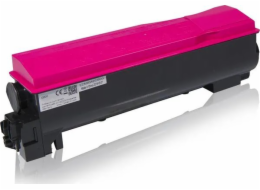 Originální purpurový toner Kyocera TK-560 (TK560M)