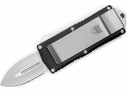 Cobra Knife Cobratec OTF Money Clip