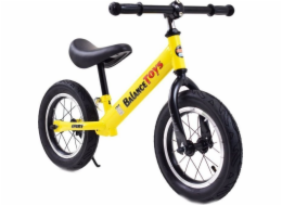Import&nbsp;Super-Tysis&nbsp;Running&nbsp;Bike&nbsp;12&nbsp;Balance&nbsp;Hračky&nbsp;s&nbsp;podporou-New/KD-10