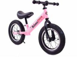 Import Super-Tysis Running Bike 12 Balance Hračky s podporou-New/KD-10