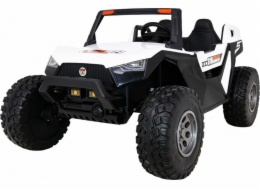 Jokomisiada&nbsp;Auto&nbsp;for&nbsp;Buggy&nbsp;Clash&nbsp;24V&nbsp;4x4&nbsp;baterie&nbsp;obrovská