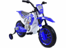 Super&nbsp;-tysa&nbsp;Mega&nbsp;Motor&nbsp;Enduro&nbsp;-&nbsp;Soft&nbsp;Wheels,&nbsp;Shock&nbsp;Absubr,&nbsp;12V,&nbsp;Super&nbsp;Quality/XMX616&nbsp;kufr