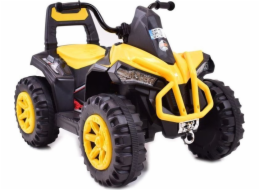 Super-Ty&nbsp;podporují&nbsp;Big&nbsp;Quad&nbsp;for&nbsp;Engine&nbsp;Wark,&nbsp;Light/YX9958