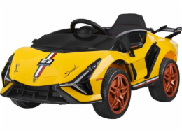 Jokomisiada&nbsp;Auto&nbsp;pro&nbsp;funkci&nbsp;sportovní&nbsp;baterie&nbsp;PA0271