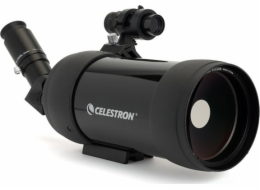 Celestron Telescope 821532/52268-DS Celestron C90 Mak