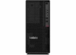 Lenovo Computer Workstation ThinkStation P360 Tower 30FM004TPB W11PRO I7-12700K/2X16GB/1TB/INT/VPRO/3YRS OS OS