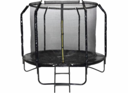 Skyflyer TR0033 Skyflyer TR0033 s vnitřní sítí 8 ft 244 cm