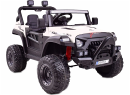 Super-Ty&nbsp;nejnovější&nbsp;DZIP&nbsp;pro&nbsp;cílovou&nbsp;baterii,&nbsp;posilovač&nbsp;řízení,&nbsp;měkká&nbsp;kola,&nbsp;měkké&nbsp;sedadlo/BBH-016