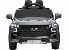 Ramizové&nbsp;vozidlo&nbsp;Chevrolet&nbsp;Tahoe&nbsp;Grey