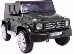 Mercedes&nbsp;Mercedes&nbsp;G500&nbsp;pro&nbsp;baterii&nbsp;-&nbsp;Soft&nbsp;Eva&nbsp;Wheels,&nbsp;Soft&nbsp;Full&nbsp;Seat&nbsp;Option/JJ2077