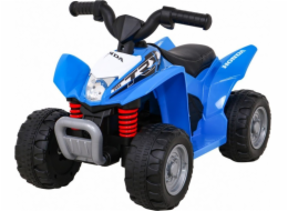 Ramiz&nbsp;Vehicle&nbsp;Quad&nbsp;Honda&nbsp;250X&nbsp;TRX&nbsp;Blue