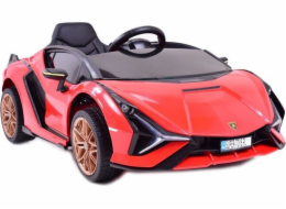 Super&nbsp;-tys&nbsp;Original&nbsp;Lamborghini&nbsp;Sian,&nbsp;Soft&nbsp;Wheels,&nbsp;Soft&nbsp;Seat,&nbsp;houpací&nbsp;funkce&nbsp;-&nbsp;Plná&nbsp;možnost&nbsp;/QLS6388