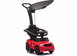 Rides&nbsp;Super-Tys,&nbsp;tlačení,&nbsp;odpuzovač,&nbsp;vozidlo&nbsp;na&nbsp;baterii-&nbsp;Jeep&nbsp;Cherokee,&nbsp;Sounds/JQ606