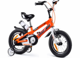 Royalbaby&nbsp;Aluminium&nbsp;Space&nbsp;14&nbsp;(RB14-17)