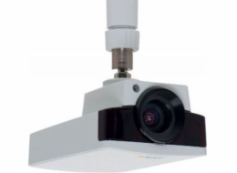 Síťová kamera M1145-L