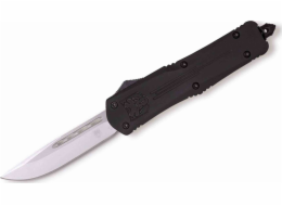 Cobratec nůž kobratec velká šedá kapka FS-3
