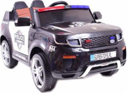 Import&nbsp;super&nbsp;-tys&nbsp;auto&nbsp;pro&nbsp;baterii&nbsp;nejnovější&nbsp;Pacificator&nbsp;Police&nbsp;-&nbsp;Roosters,&nbsp;Sounds,&nbsp;Pilot/BBH021