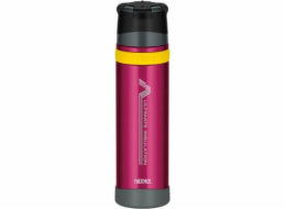 Thermos turist Thermos Mountain FFX TH-150060 0,9 l růžová