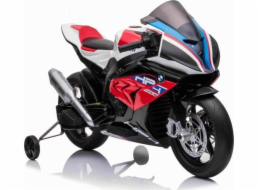 Super-Tys Import Battery Battery Battery Original BMW HP4 Race, EVA Circle, Soft Sition/JT5001