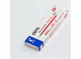 Pilot G1 Pen (RBLS-G1R)