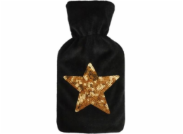 Incood&nbsp;totofor&nbsp;ve&nbsp;živině&nbsp;s&nbsp;flitrovou&nbsp;hvězdou