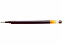 Vložení dálkového ovládání G2 do gelové horečky (45K012C)