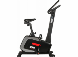 Hertz Drax Magnetic Training Bike