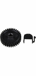MicroSperts Lower Gears 32T (MSP2440)