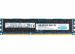 Úložiště&nbsp;původu&nbsp;8&nbsp;GB&nbsp;DDR3-1600&nbsp;RDIMM&nbsp;2RX8&nbsp;8GB&nbsp;DDR3-1600&nbsp;RDIMM&nbsp;2RX8