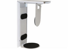 Držák počítače QuickClick (427-1203W)