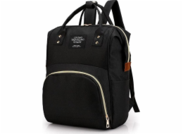 Taška&nbsp;na&nbsp;batoh&nbsp;9&nbsp;planety