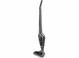 Vertikální vysavač Black & Decker SVA520B-QW