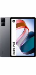 Xiaomi Tablet Xiaomi Redmi Pad 6/128GB - šedá