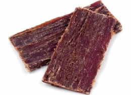 MACED MACED 100% Nature Beef 150 g