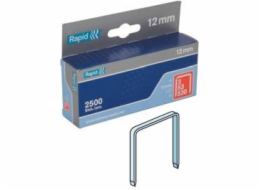 Rychlosponky N53 10mm 2500ks. - MR-11858825