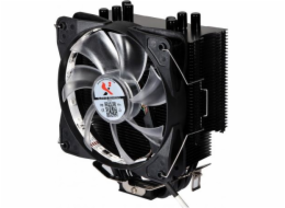 CPU CPU Spire Eclipse Advanced 991 (x2-991B4-2RGB-PWM)