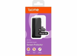 Acme Tempered Glass 9h pro Huawei Y5 2019/ Honor 8S-261055