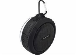 Esperanza Country Black Speaker (EP125KK)