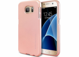 Merkur&nbsp;Merkur&nbsp;I&nbsp;-Jelly&nbsp;Xiaomi&nbsp;Mi&nbsp;A2&nbsp;Lite&nbsp;Pink&nbsp;-Gold/Rose&nbsp;Gold