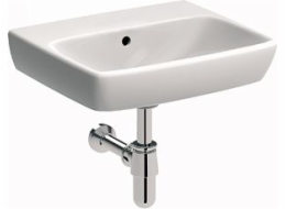 Potopit&nbsp;se&nbsp;poblíž&nbsp;Nova&nbsp;Pro&nbsp;50cm&nbsp;(M31051000)