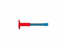 Sulkowice Sekáč do zdiva s pryžovou rukojetí RDCaB 6kt. 19x450mm 1-441-21-310